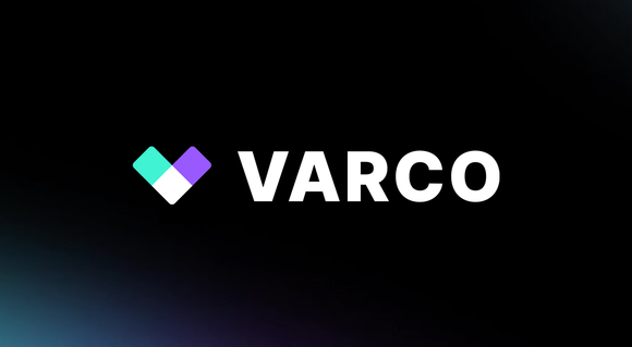 엔씨는 개인과 기업이 쉽게 활용할 수 있는 소형·중형 규모의 한국어 전용 'VARCO LLM'을 선보였다. ⓒ 엔씨소프트
