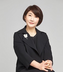 모재경 기업보험본부 신임 부사장. ⓒ 에이스손해보험