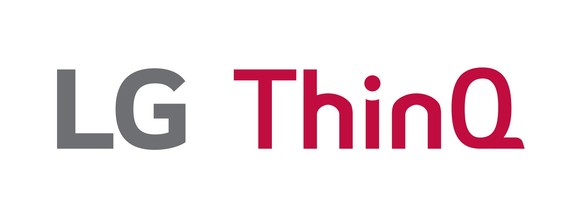LG전자가 스마트홈 플랫폼 LG 씽큐(ThinQ)를 통한 스마트홈 생태계 확장에 앞장선다. ⓒ LG전자