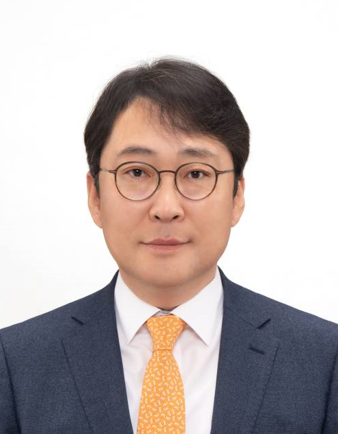 포항시 남구지역 총선에 사실상 출사표를 던진 최용규 변호사. ⓒ프라임경제