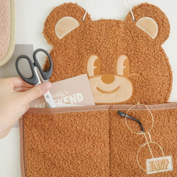 아성다이소가 '코지어텀 시리즈'를 출시한다. © 아성다이소