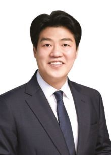 강수훈 광주광역시의원. ⓒ 프라임경제