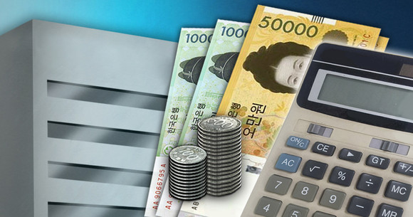 카드사를 제외한 여전사의 상반기 순이익이 급감했다. ⓒ 연합뉴스