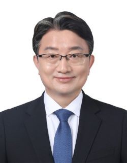 윤영민 전 화순군의회 부의장. ⓒ 프라임경제