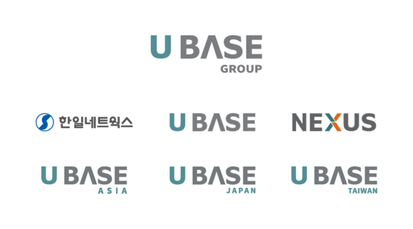 유베이스가 권상철 신임 대표이사를 선임했다. ⓒ 유베이스