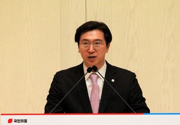 국무총리 산하 연구기관 이직 연구원 6년여간 2000명 육박. ⓒ 프라임경제