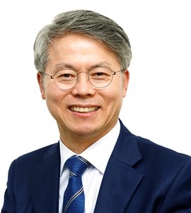 더불어민주당 민형배 의원(광주 광산구을). ⓒ 프라임경제