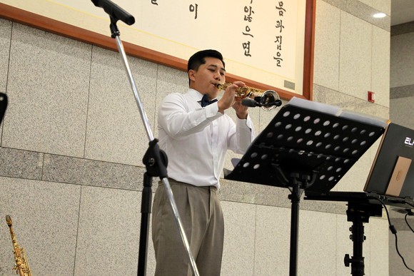 전종현 진주시의원. ⓒ 프라임경제
