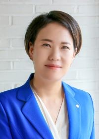 김나윤 의원. ⓒ 프라임경제