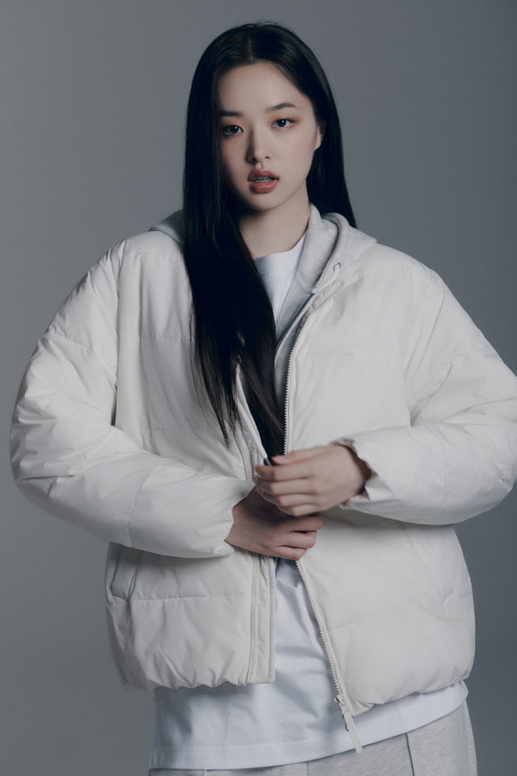 이랜드가 운영하는 글로벌 SPA 브랜드 스파오가 11월3일부터 11월12일까지, 10일간 '2023 오!위크(2023 O!WEEK)' 행사를 진행한다. © 이랜드