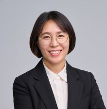 이귀순 의원. ⓒ 프라임경제