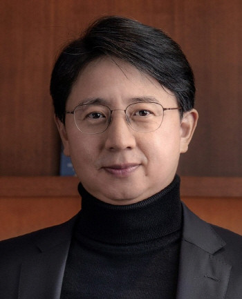 김원준 삼성글로벌리서치 신임 대표이사 부사장. ⓒ 삼성전자