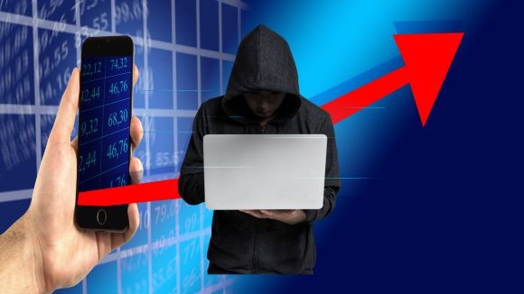 금융위원회가 불공정거래 신고 포상금의 상한선을 20억원에서 30억원으로 상향할 계획이다. = 이정훈 기자