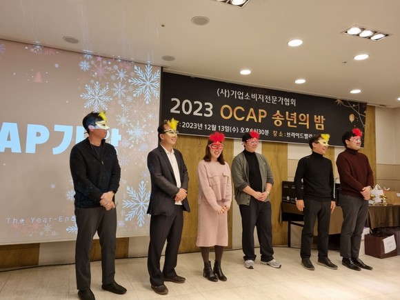'가왕선발 대회'에 5개팀이 참여 수준 높은 무대를 선보였다. = 김상준 기자
