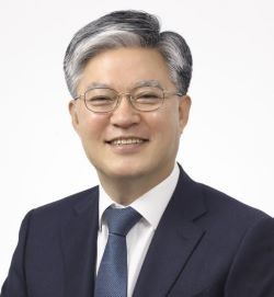 정의찬 더불어민주당 대표 특별보좌역