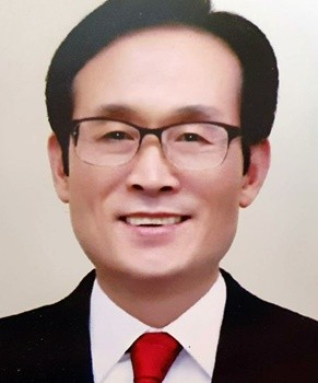 임영일 신임 광산구시설관리공단(공단) 이사장. ⓒ 프라임경제
