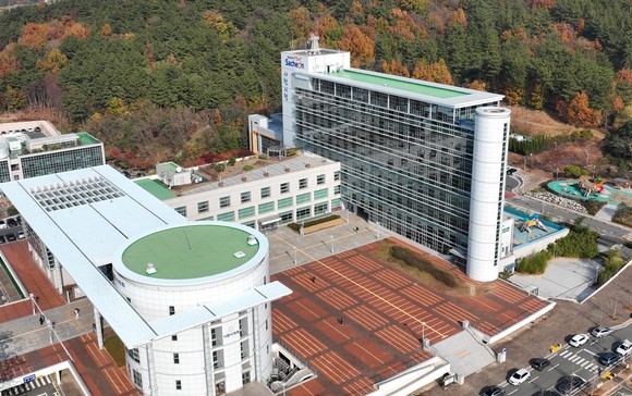 사천시 배출가스 5등급 차량 운행제한. ⓒ 프라임경제