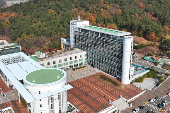 사천시 2024년 해양수산 분야 보조사업 신청. ⓒ 프라임경제