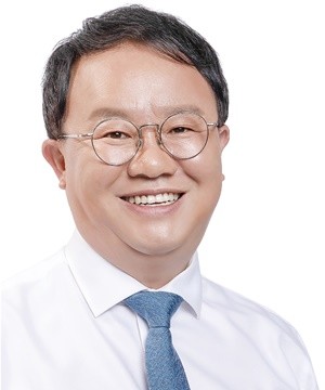 최치현 더불어민주당 광산구을 국회의원 예비후보. Ⓒ 프라임경제