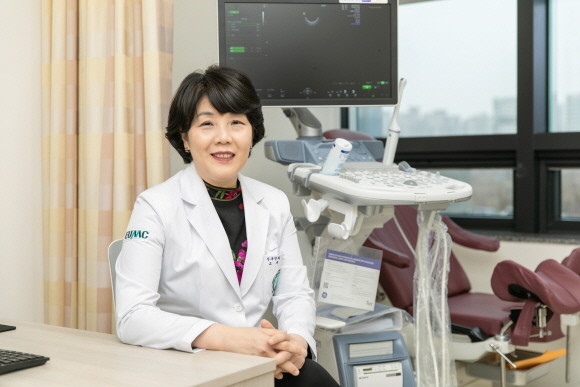 대원양행 이미지