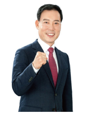 국민의힘 이태식 구미갑 국회의원 예비후보. ⓒ 프라임경제