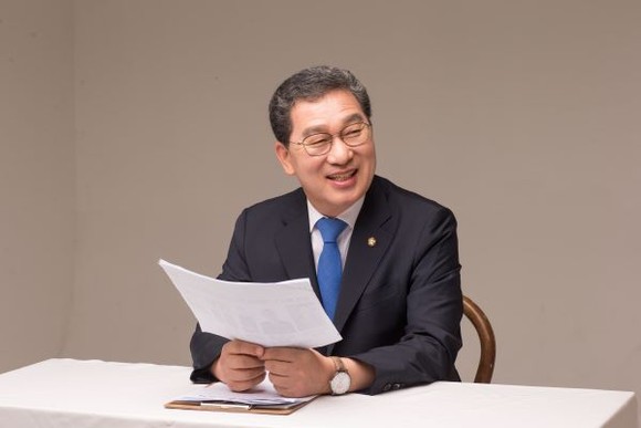 ⓒ 신정훈 의원실