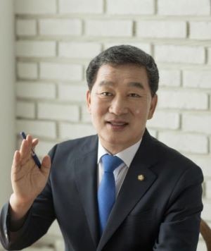 ⓒ 신정훈 의원실