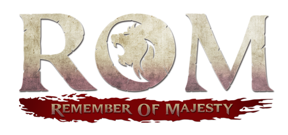신작 하드코어 MMORPG '롬'이 글로벌 베타 테스트를 23일 오후 3시부터 시작한다. ⓒ 레드랩게임즈