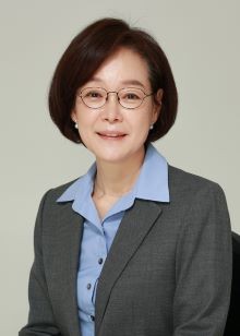 박혜자 더불어민주당 광주 서구갑 예비후보. ⓒ 프라임경제