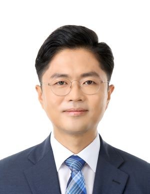 김광진 더불어민주당 광주 서구을 예비후보. ⓒ 프라임경제
