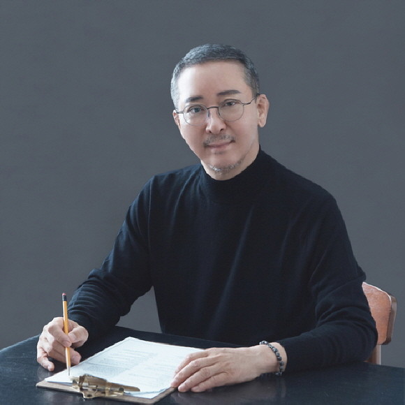권영수 LG에너지솔루션 부회장. ⓒ LG에너지솔루션