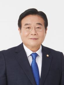 이병훈 의원. ⓒ 프라임경제