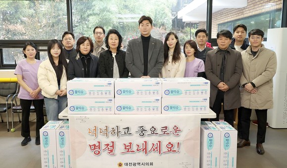 예사랑의원 이미지