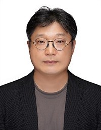 김중현 메리츠화재 대표이사. ⓒ 메리츠금융그룹