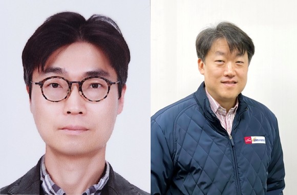 대영전자 이미지