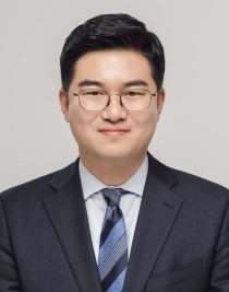 정준호 예비후보. ⓒ 프라임경제