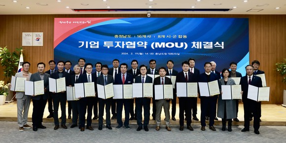 에스와이유통 이미지