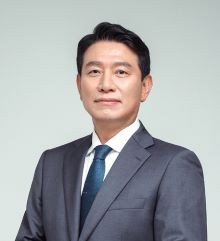 조인철 예비후보. ⓒ 프라임경제