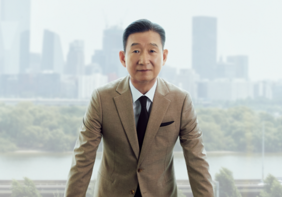 황현식 LG유플러스 대표이사 사장. ⓒ LG유플러스