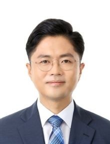김광진 예비후보. ⓒ 프라임경제