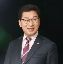 신정훈 의원. ⓒ 프라임경제
