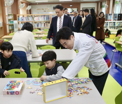 늘봄포토 이미지
