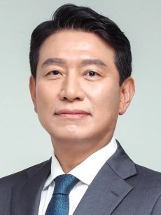 조인철 더불어민주당 광주 서구갑 국회의원 후보. ⓒ 프라임경제