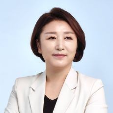 전진숙 더불어민주당 광주 북구을 예비후보. ⓒ 프라임경제
