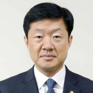 우태희 효성중공업 신임 대표이사. ⓒ 효성중공업