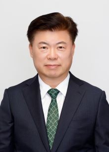 이석형 후보. ⓒ 프라임경제