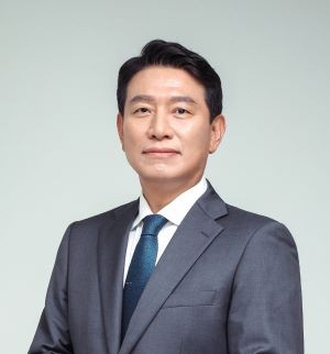 조인철 더불어민주당 광주 서구갑 후보. ⓒ 프라임경제