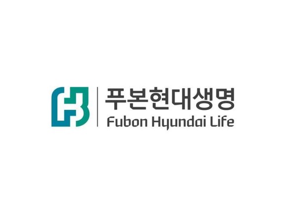 푸본현대생명이 이사회 의장에 진세악(陳世岳) 대만 푸본생명 최고경영자(CEO)를 선임했다. ⓒ 푸본현대생명