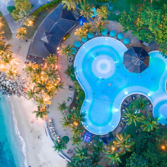 티몬이 30일까지 '떴다! 얼리버드' 프로모션을 개최한다. © 티몬