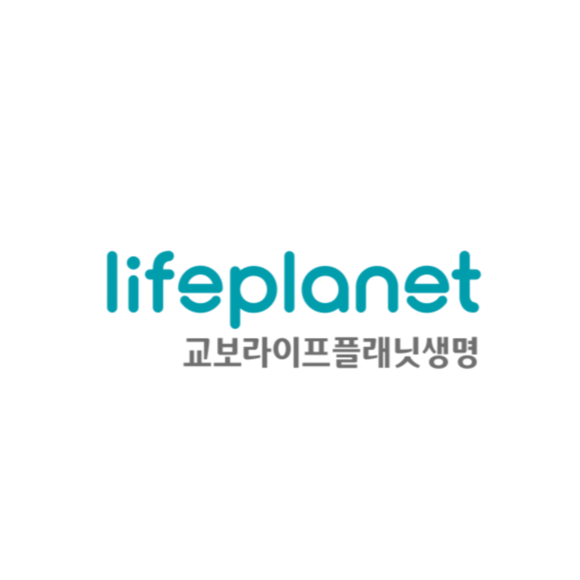 라이프플래닛이 조직개편과 인사를 단행했다. ⓒ 교보라이프플래닛생명